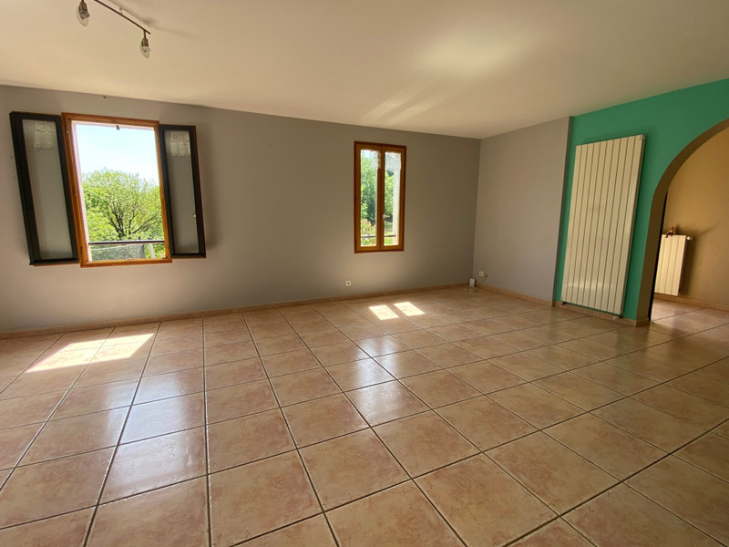 French property for sale in Pardailhan, Hérault - &#8364;680,000 - photo 5