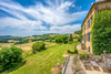 French property for sale in Villapourçon, Nièvre - €495,000 - thumbnail 14