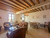 French property for sale in Rillé, Indre-et-Loire - €96,800 - thumbnail 10