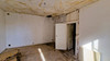 French property for sale in Ribérac, Dordogne - €41,600 - thumbnail 14