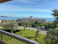Appartement à vendre à Nice, Alpes-Maritimes - 675.000 € - photo 7
