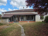 French property for sale in Saint-Astier, Dordogne - €130,800 - thumbnail 9