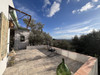 French property for sale in Cotignac, Var - €728,000 - thumbnail 9