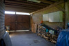 French property for sale in Millebosc, Seine-Maritime - €199,800 - thumbnail 9
