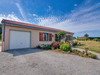 French property for sale in Mailhac-sur-Benaize, Haute-Vienne - €137,500 - thumbnail 9