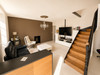 French property for sale in Brasparts, Finistère - €678,400 - thumbnail 9