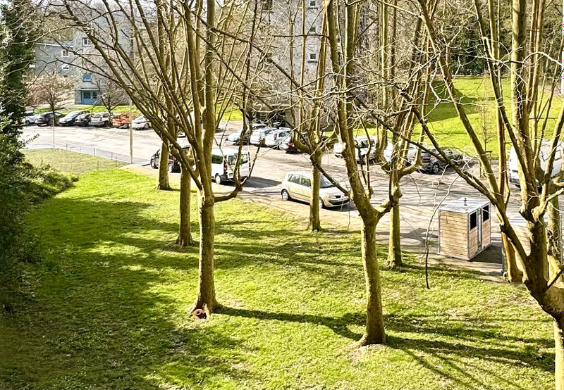 French property for sale in Bayonne, Pyrénées-Atlantiques - €192,800 - photo 2