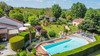 French property for sale in Sarlat-la-Canéda, Dordogne - €399,000 - thumbnail 14