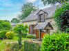 French property for sale in Carentoir, Morbihan - €175,000 - thumbnail 9