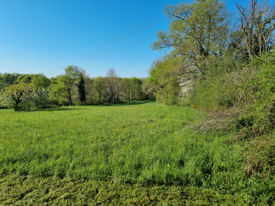 French property for sale in Brigueuil, Charente - €194,400 - photo 12