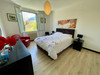 French property for sale in Quillan, Aude - €199,000 - thumbnail 9