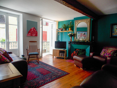 French property for sale in Axat, Aude - €159,000 - photo 13