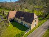 French property for sale in Cœur de Causse, Lot - €110,000 - thumbnail 14