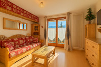 Propriété à vendre à Saint-Étienne-de-Tinée, Alpes-Maritimes - 189 000 € - photo n°1