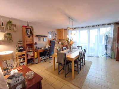 French property for sale in Aunac-sur-Charente, Charente - €221,490 - photo 3