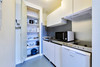 French property for sale in Dax, Landes - €83,000 - thumbnail 13