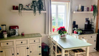 Propriété à vendre à Saint-Mayeux, Côtes-d'Armor - 136 250 € - photo n°5