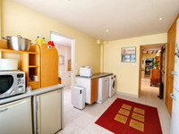 Propriété à vendre à Barenton, Manche - 319 000 € - photo n°8