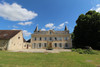 French property for sale in Lureuil, Indre - €1,195,000 - thumbnail 9
