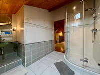 Appartement à vendre à Saint-Chamond, Loire - 347.000 € - photo 9