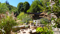 Moulin à vendre à Ferrals-les-Montagnes, Hérault - 222.600 € - photo 4