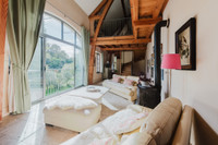 Maison à vendre à Sauternes, Gironde - 899.000 € - photo 5
