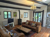 French property for sale in Lauroux, Hérault - €380,000 - thumbnail 14