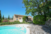 French property, houses and homes for sale in Buisson Provence Cote d'Azur Provence_Cote_d_Azur