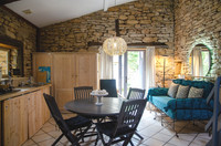 Maison à vendre à Figeac, Lot - 1.280.000 € - photo 9