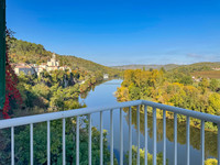 Propriété à vendre à Albas, Lot - 198 500 € - photo n°14