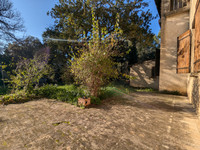 Maison à vendre à Gordes, Vaucluse - 1.150.000 € - photo 8