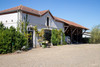 French property for sale in Le Vignau, Landes - €340,000 - thumbnail 14
