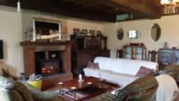 Maison à Chelun, Ille-et-Vilaine - photo 4