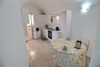 French property for sale in Menton, Alpes-Maritimes - €235,000 - thumbnail 4