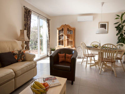 French property for sale in Cébazan, Hérault - €215,000 - photo 1