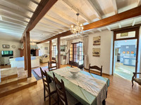 Maison à vendre à Beaumont-de-Lomagne, Tarn-et-Garonne - 175.000 € - photo 4