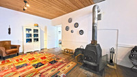 Maison à vendre à Entraigues, Isère - 475.000 € - photo 9