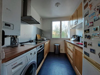 Appartement à vendre à Le Bouscat, Gironde - 274.900 € - photo 5