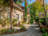 French property for sale in Vaux-sur-Seine, Yvelines - €995,000 - thumbnail 10