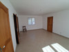 French property for sale in Lavilledieu, Ardèche - €472,500 - thumbnail 10