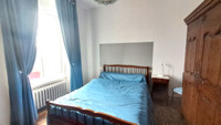 Propriété à vendre à La Ferrière-aux-Étangs, Orne - 83 333 € - photo n°5
