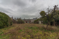 Maison à vendre à Étrépagny, Eure - 99.000 € - photo 3
