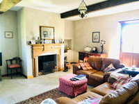 Maison à vendre à Madiran, Hautes-Pyrénées - 475 000 € - photo 6