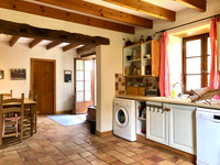 Maison à vendre à Vendoire, Dordogne - 194 400 € - photo 10