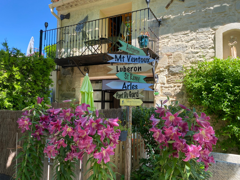 French property for sale in Avignon, Vaucluse - &#8364;1,200,000 - photo 5