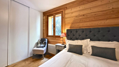 Ski property for sale in Vaujany - €449,500 - photo 9