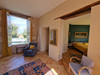 French property for sale in Fontet, Gironde - €749,000 - thumbnail 14