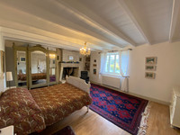 Maison à vendre à Orignolles, Charente-Maritime - 424.000 € - photo 9