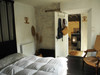 French property for sale in Prissac, Indre - €95,700 - thumbnail 9