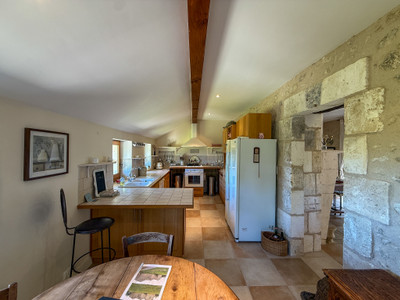 French property for sale in Celles, Dordogne - €599,000 - photo 3